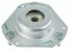 LEMF?RDER 35453 01 Top Strut Mounting